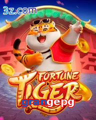 grangepg slot fortune tiger