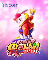 grangepg slot fortune rabbit